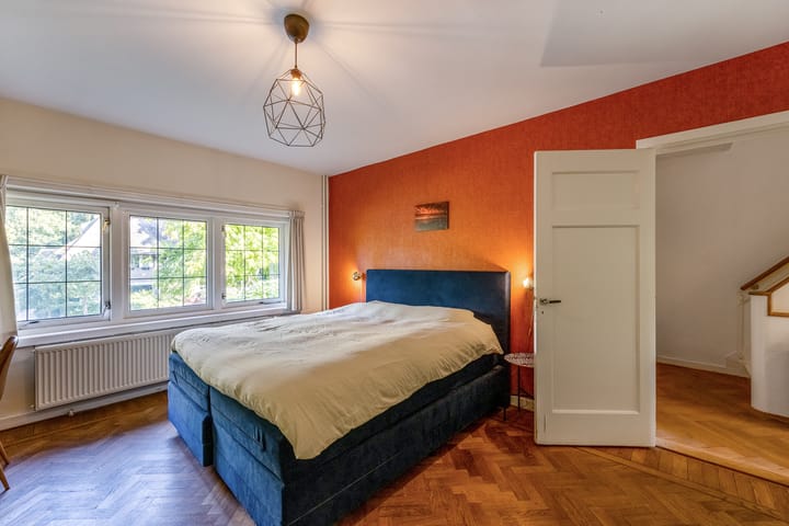 Foto 38 van Beethovenlaan 4