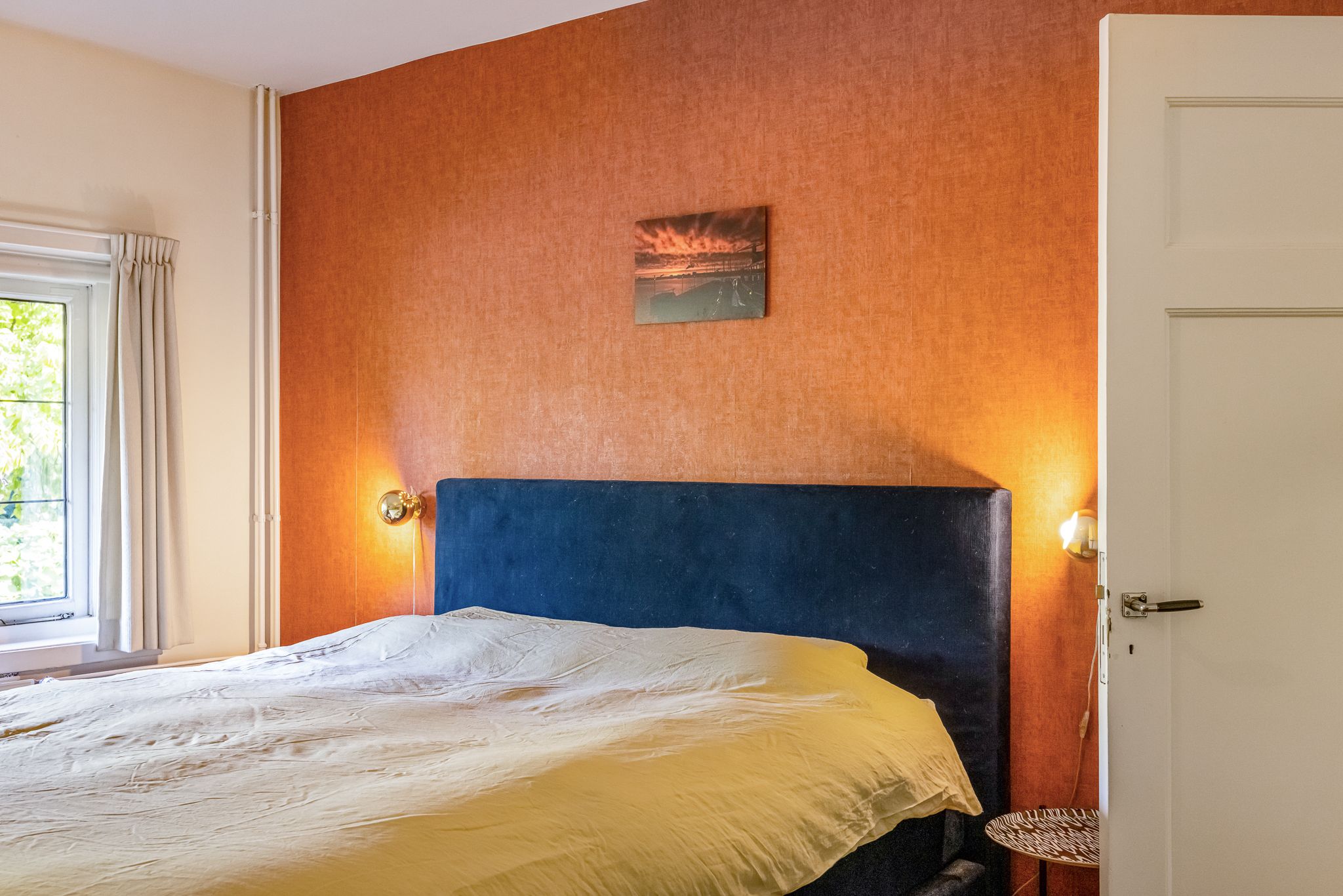 Foto 39 van Beethovenlaan 4