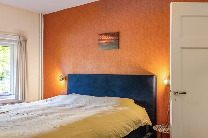 Foto 39 van Beethovenlaan 4