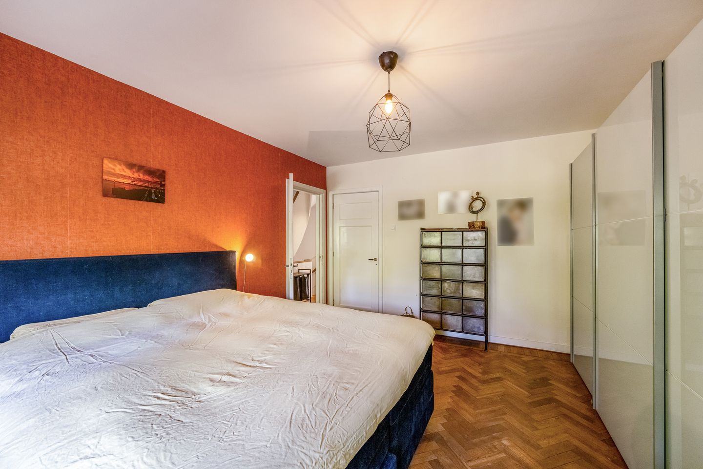 Foto 40 van Beethovenlaan 4