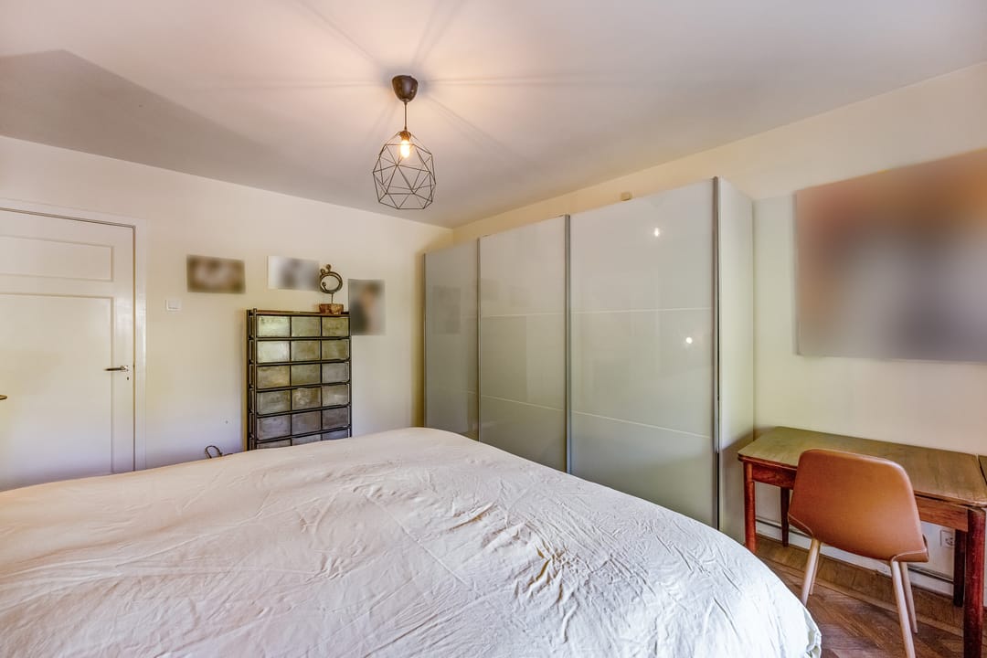 Foto 41 van Beethovenlaan 4