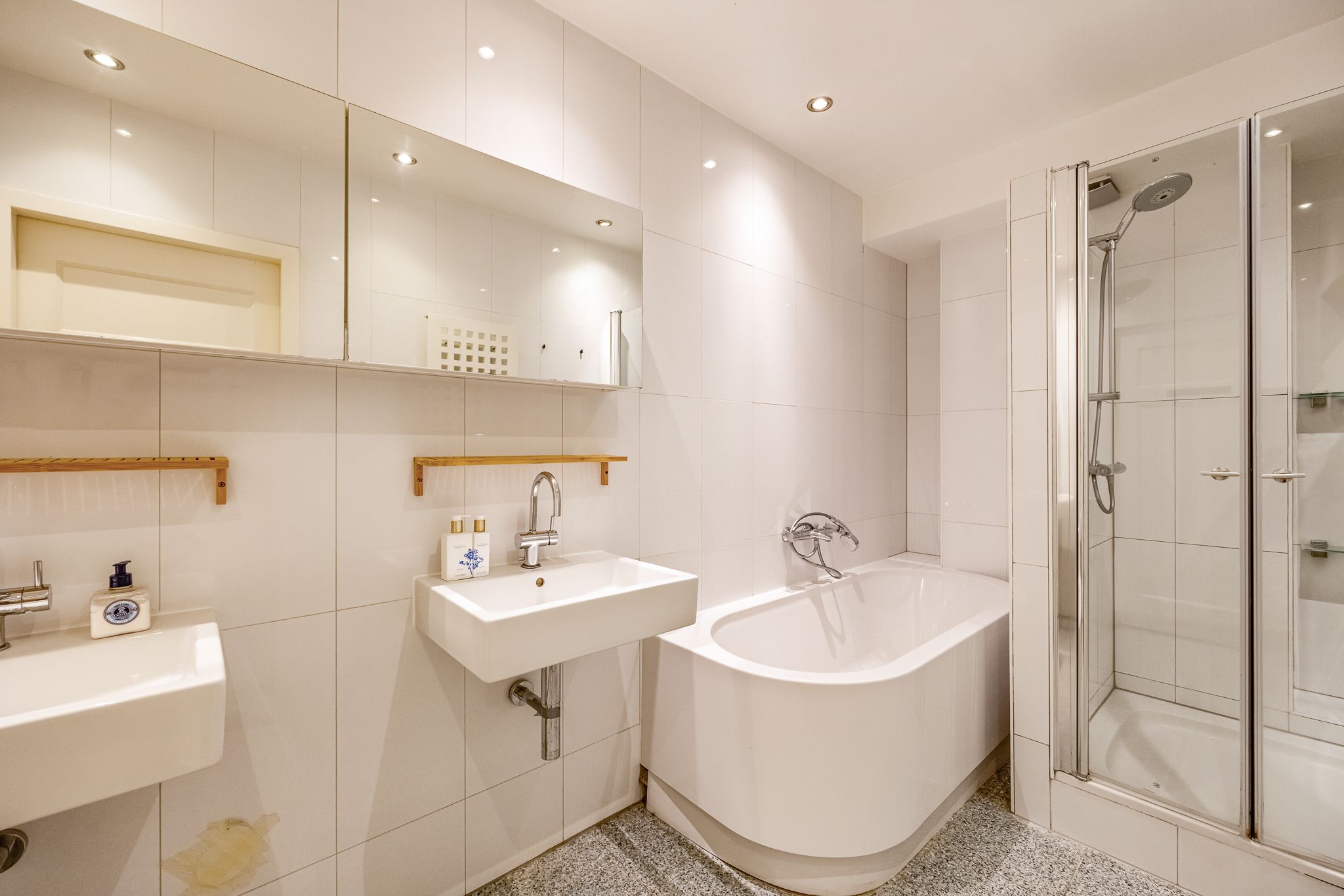 Foto 42 van Beethovenlaan 4