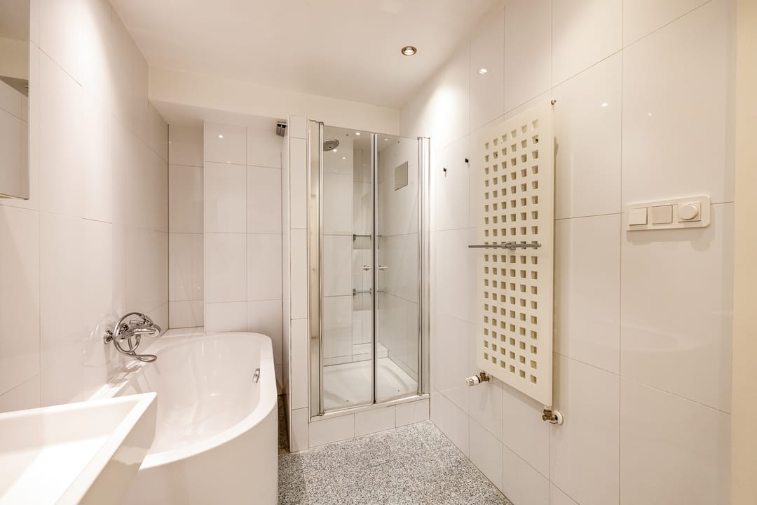 Foto 43 van Beethovenlaan 4