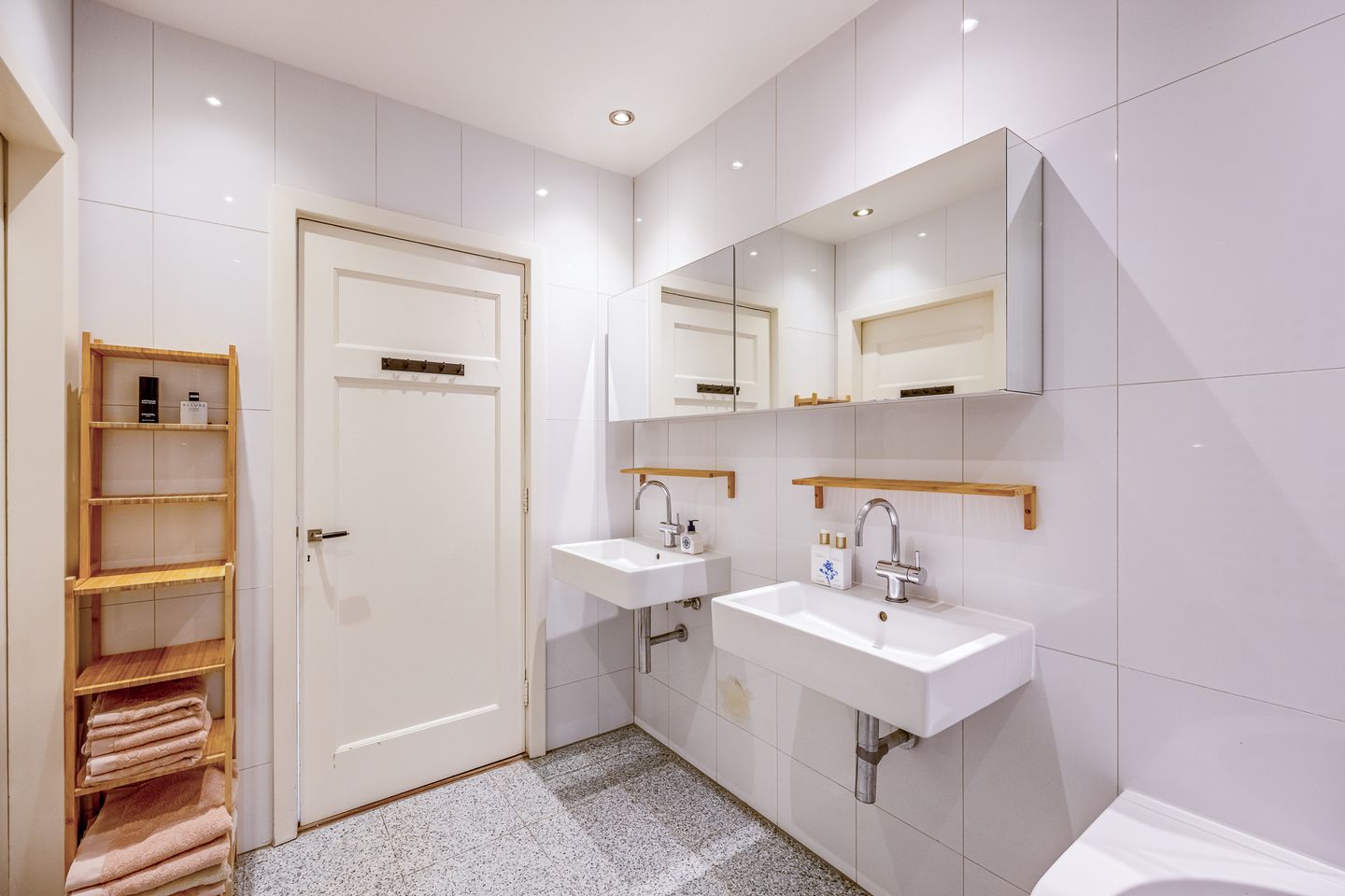 Foto 44 van Beethovenlaan 4