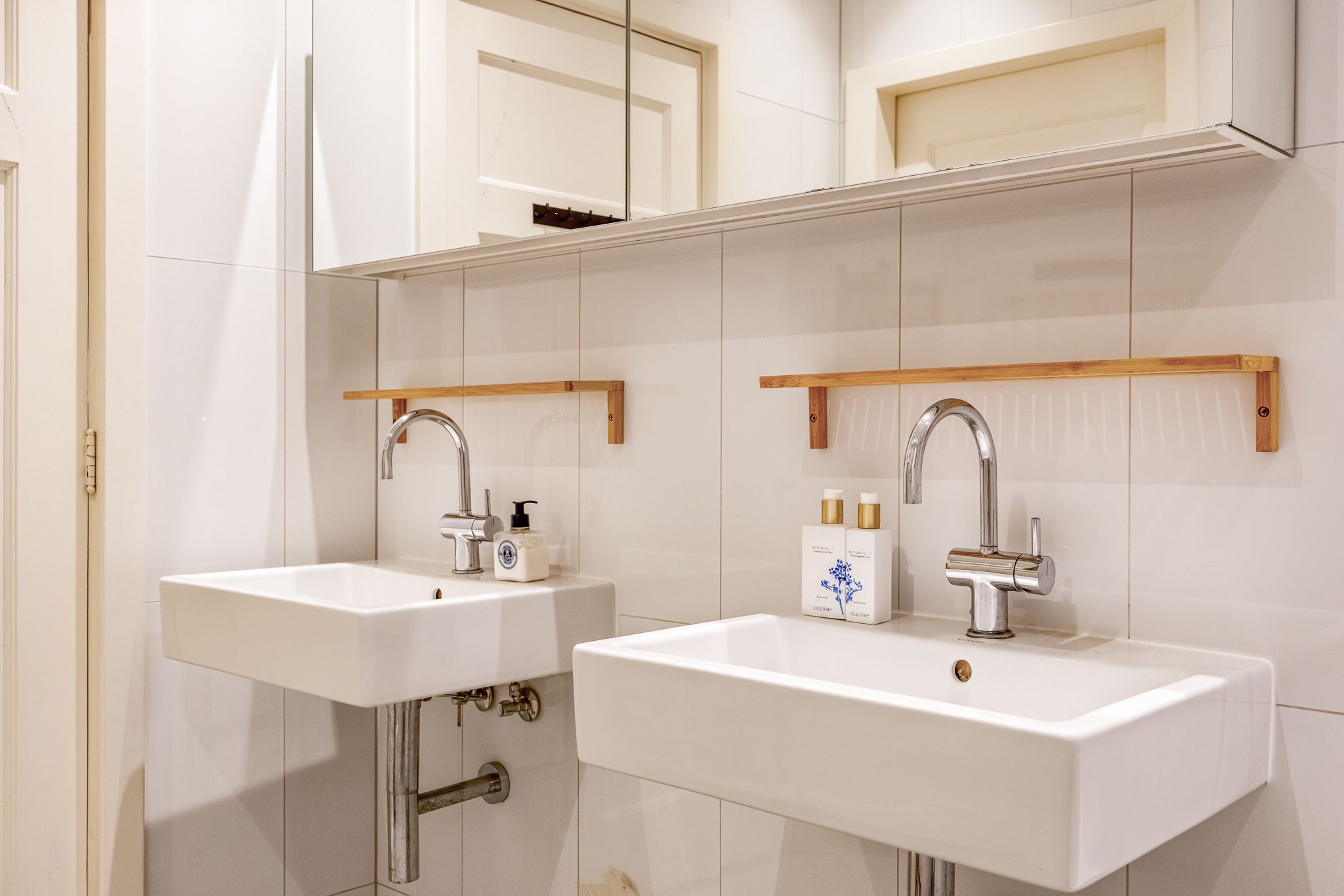 Foto 45 van Beethovenlaan 4