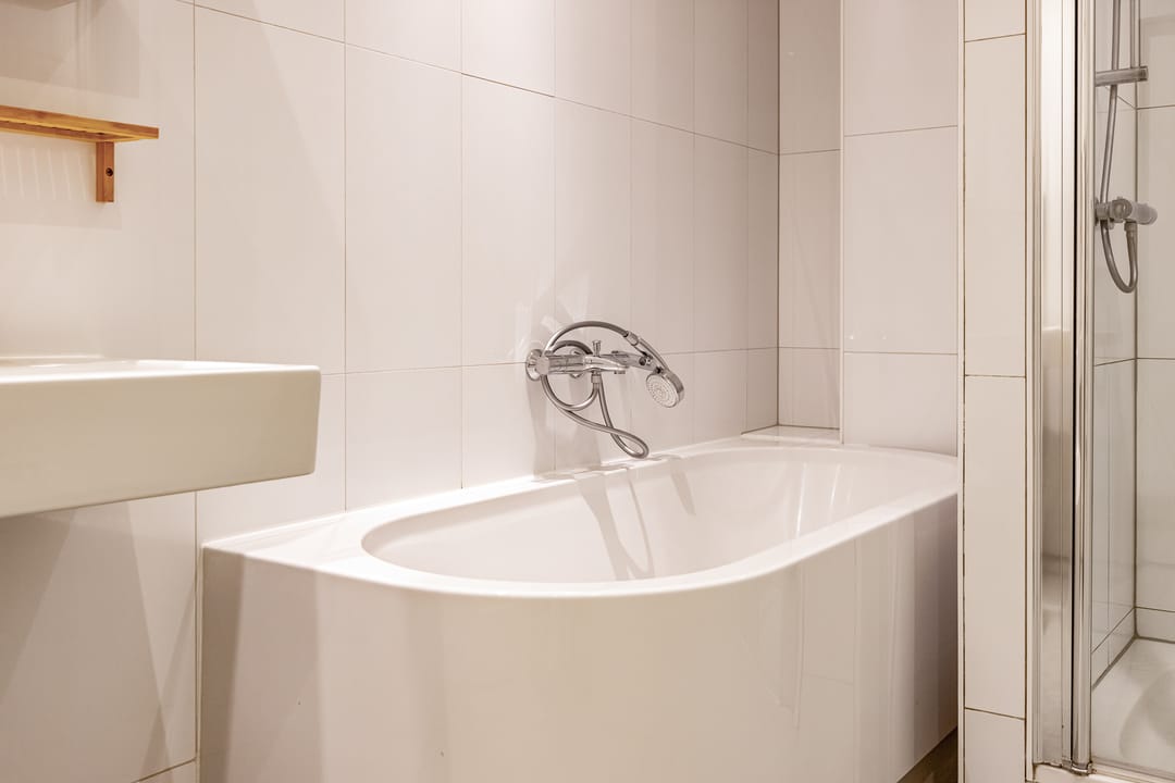 Foto 46 van Beethovenlaan 4