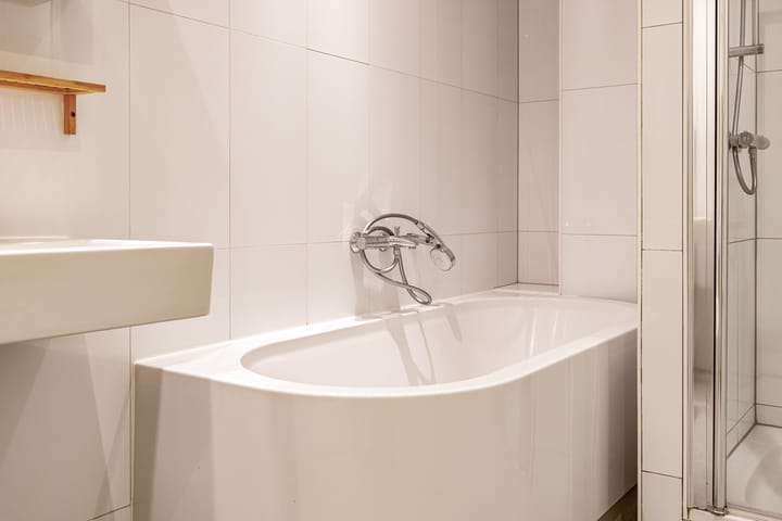 Foto 46 van Beethovenlaan 4