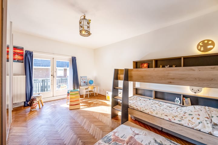 Foto 47 van Beethovenlaan 4