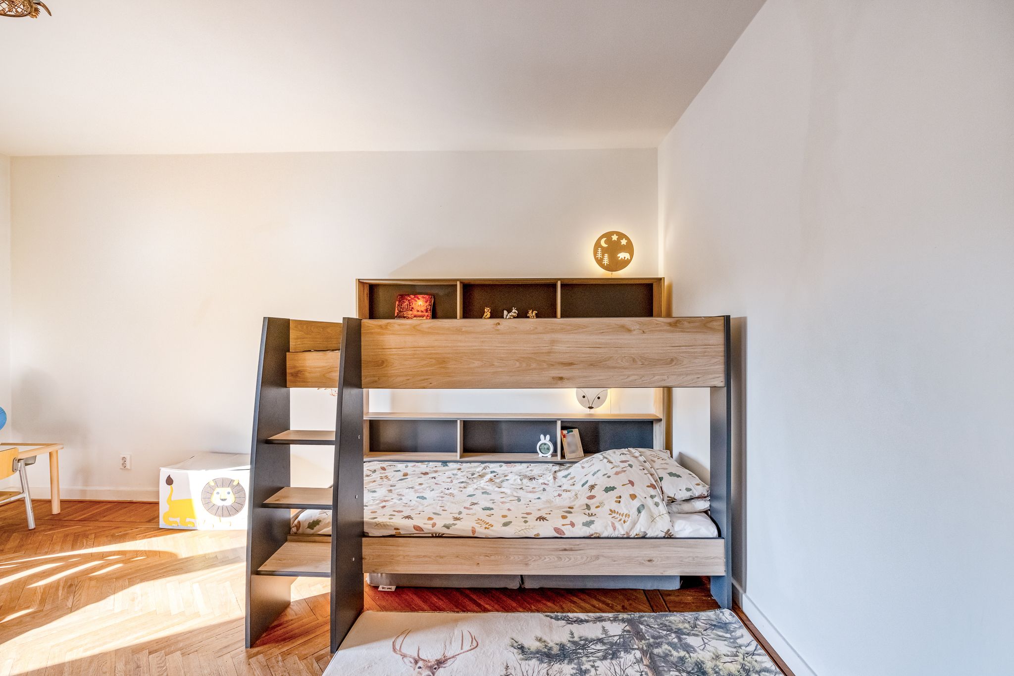 Foto 48 van Beethovenlaan 4