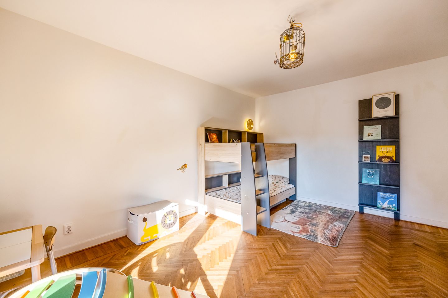 Foto 49 van Beethovenlaan 4