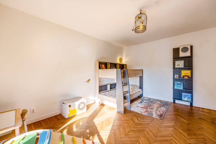 Foto 49 van Beethovenlaan 4