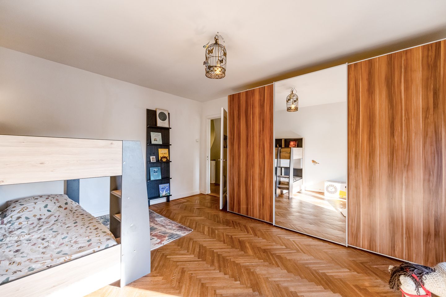 Foto 50 van Beethovenlaan 4