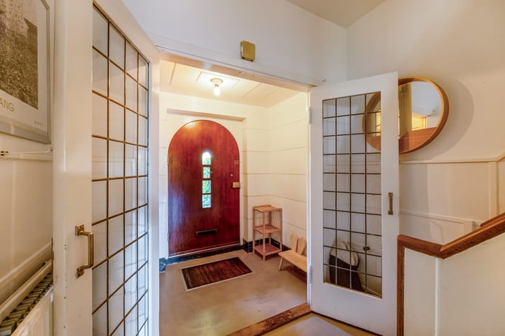 Foto 16 van Beethovenlaan 4