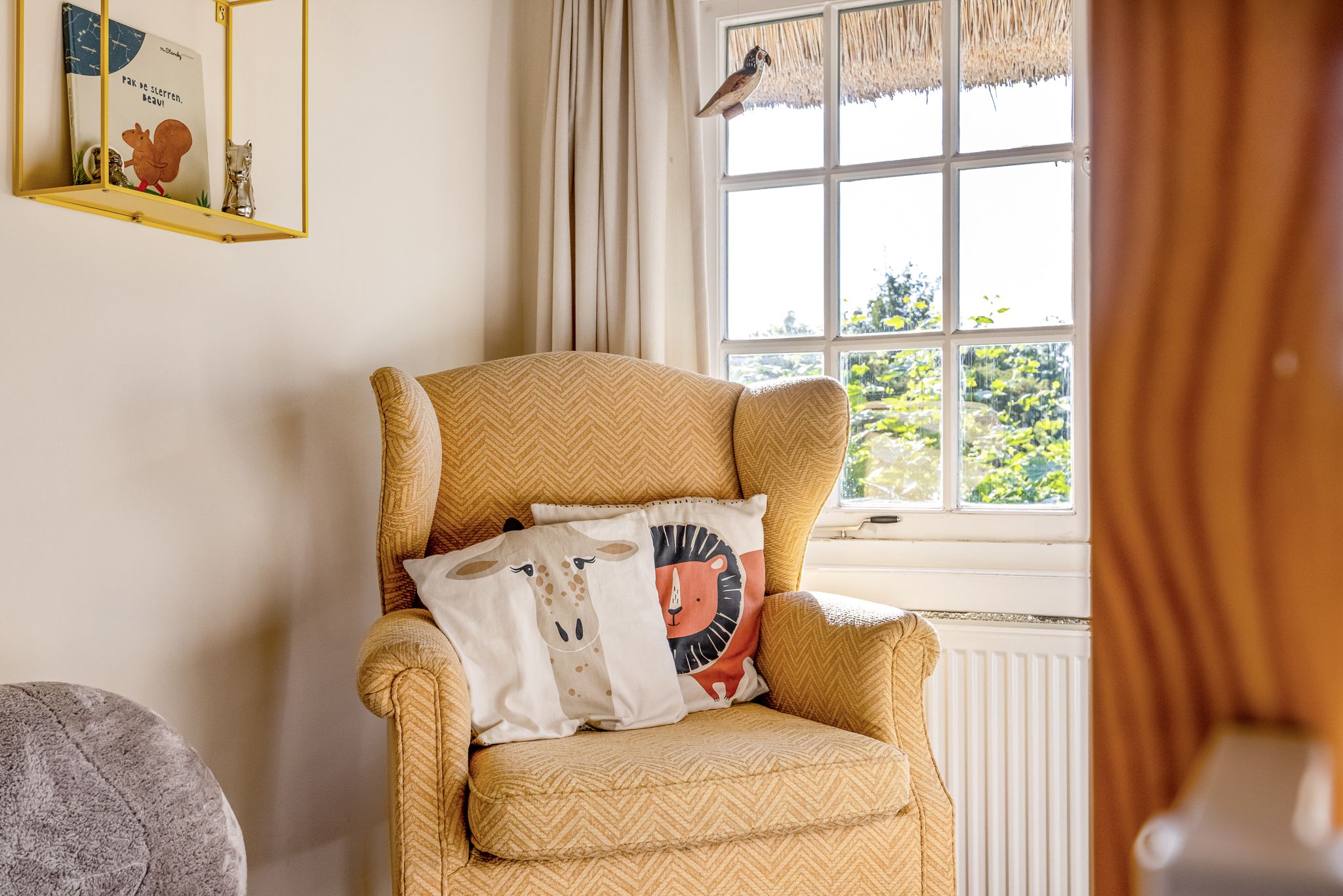 Foto 54 van Beethovenlaan 4