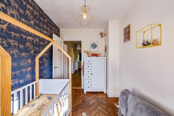 Foto 55 van Beethovenlaan 4