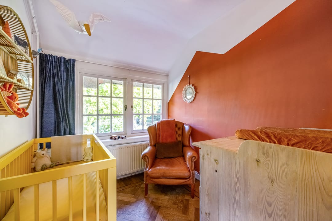 Foto 56 van Beethovenlaan 4