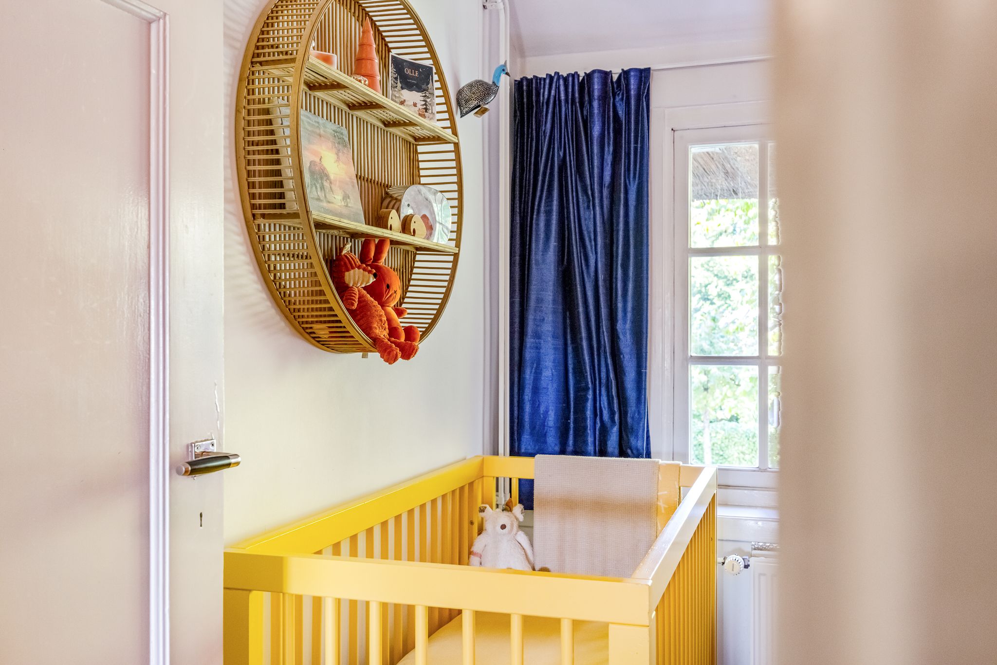 Foto 57 van Beethovenlaan 4