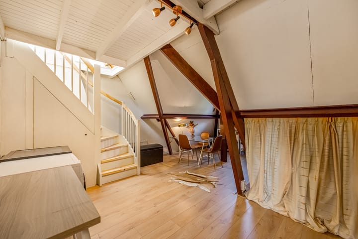 Foto 59 van Beethovenlaan 4