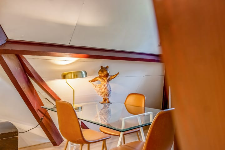 Foto 61 van Beethovenlaan 4