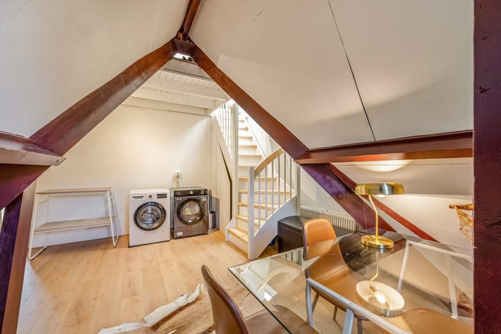 Foto 62 van Beethovenlaan 4