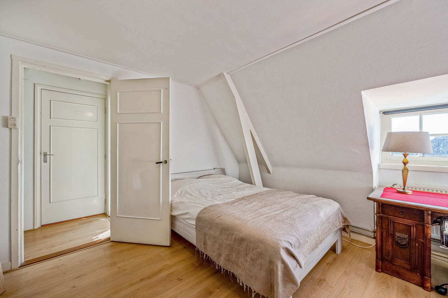 Foto 64 van Beethovenlaan 4