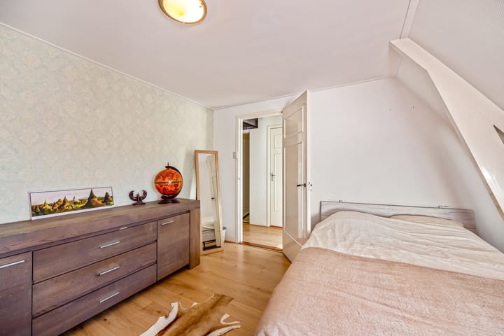 Foto 65 van Beethovenlaan 4