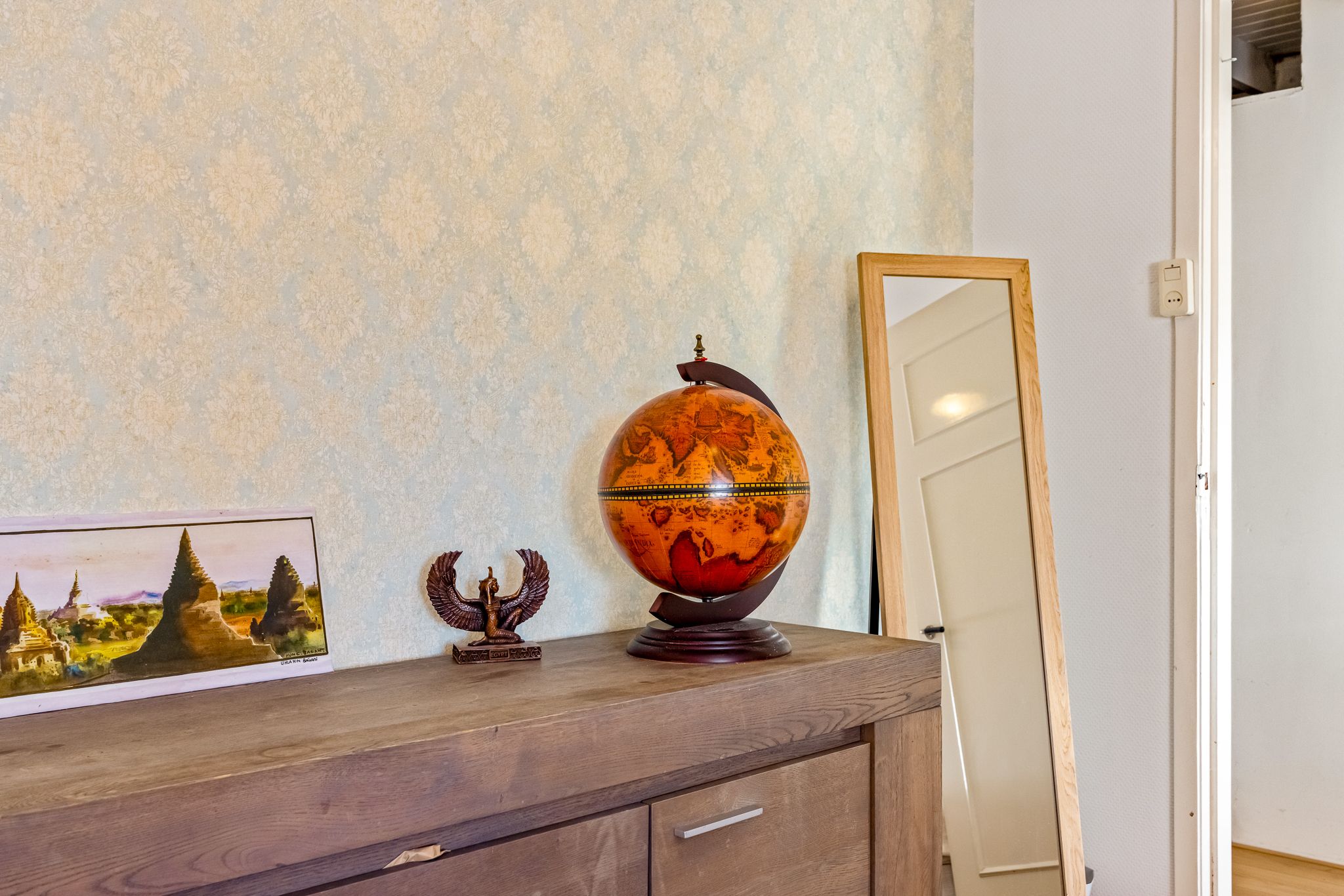 Foto 66 van Beethovenlaan 4