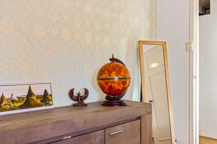 Foto 66 van Beethovenlaan 4