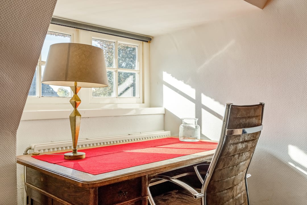 Foto 67 van Beethovenlaan 4