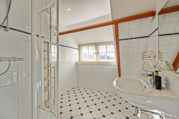 Foto 68 van Beethovenlaan 4