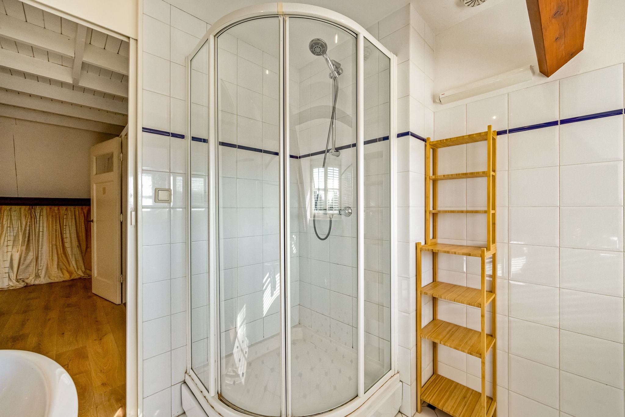 Foto 69 van Beethovenlaan 4