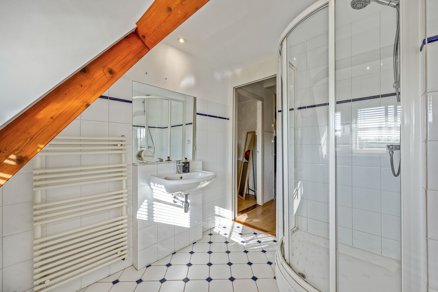 Foto 70 van Beethovenlaan 4