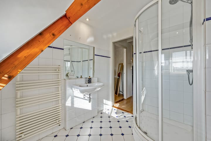 Foto 70 van Beethovenlaan 4