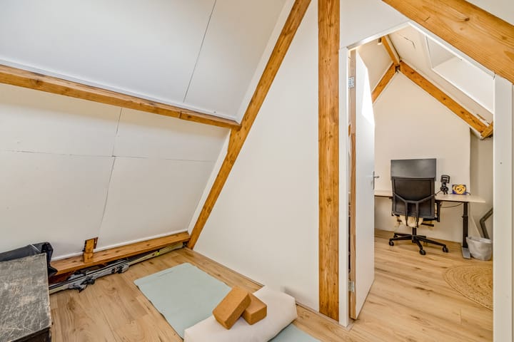 Foto 71 van Beethovenlaan 4