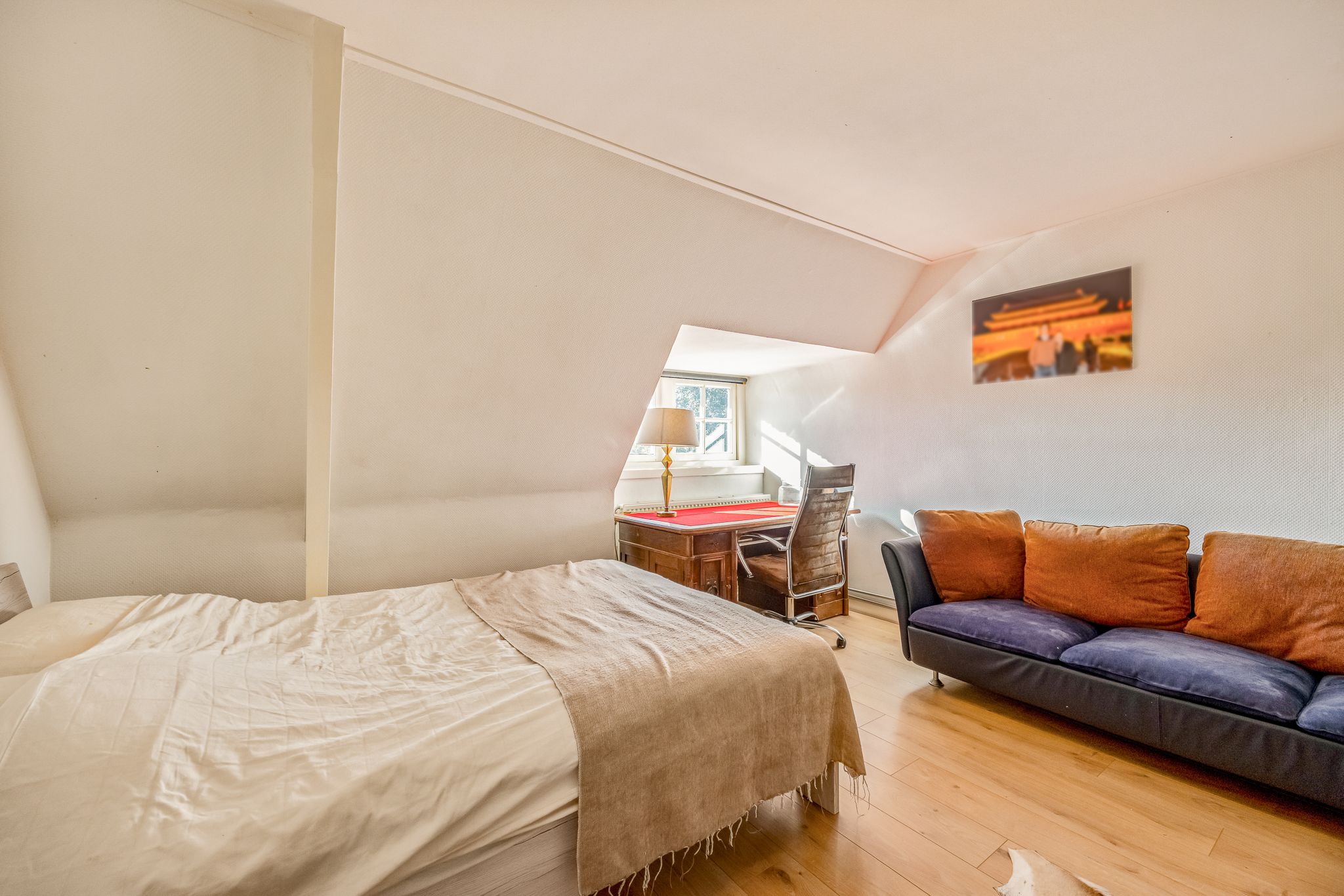 Foto 63 van Beethovenlaan 4