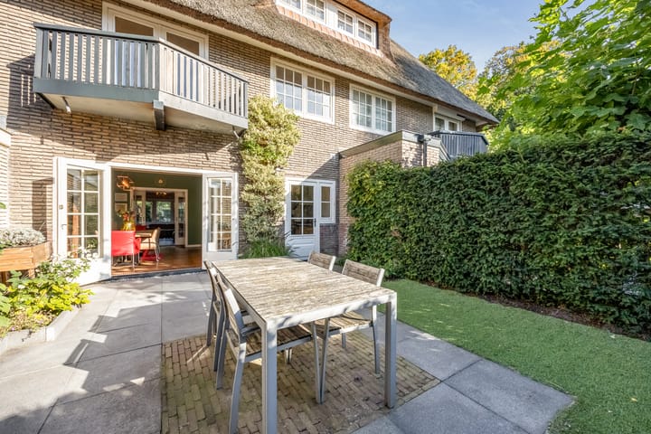 Foto 75 van Beethovenlaan 4