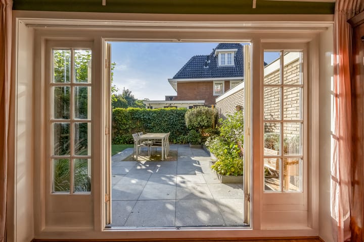 Foto 78 van Beethovenlaan 4