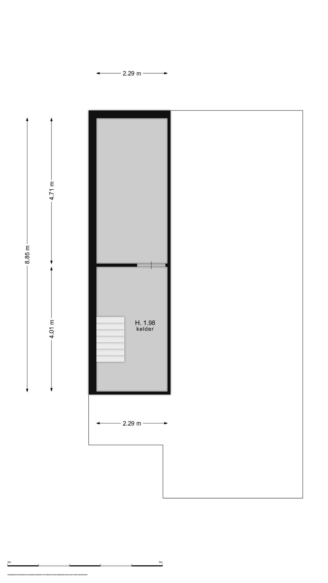 Foto 83 van Beethovenlaan 4
