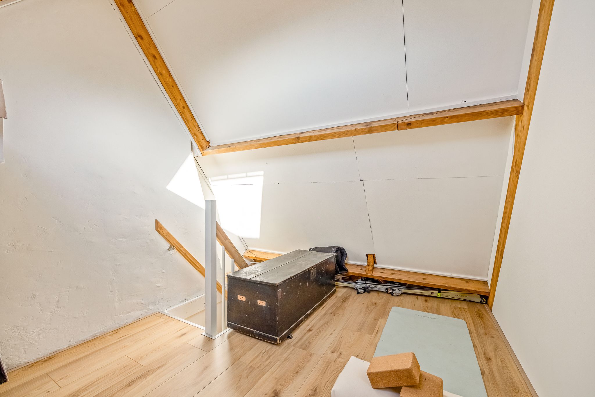 Foto 72 van Beethovenlaan 4