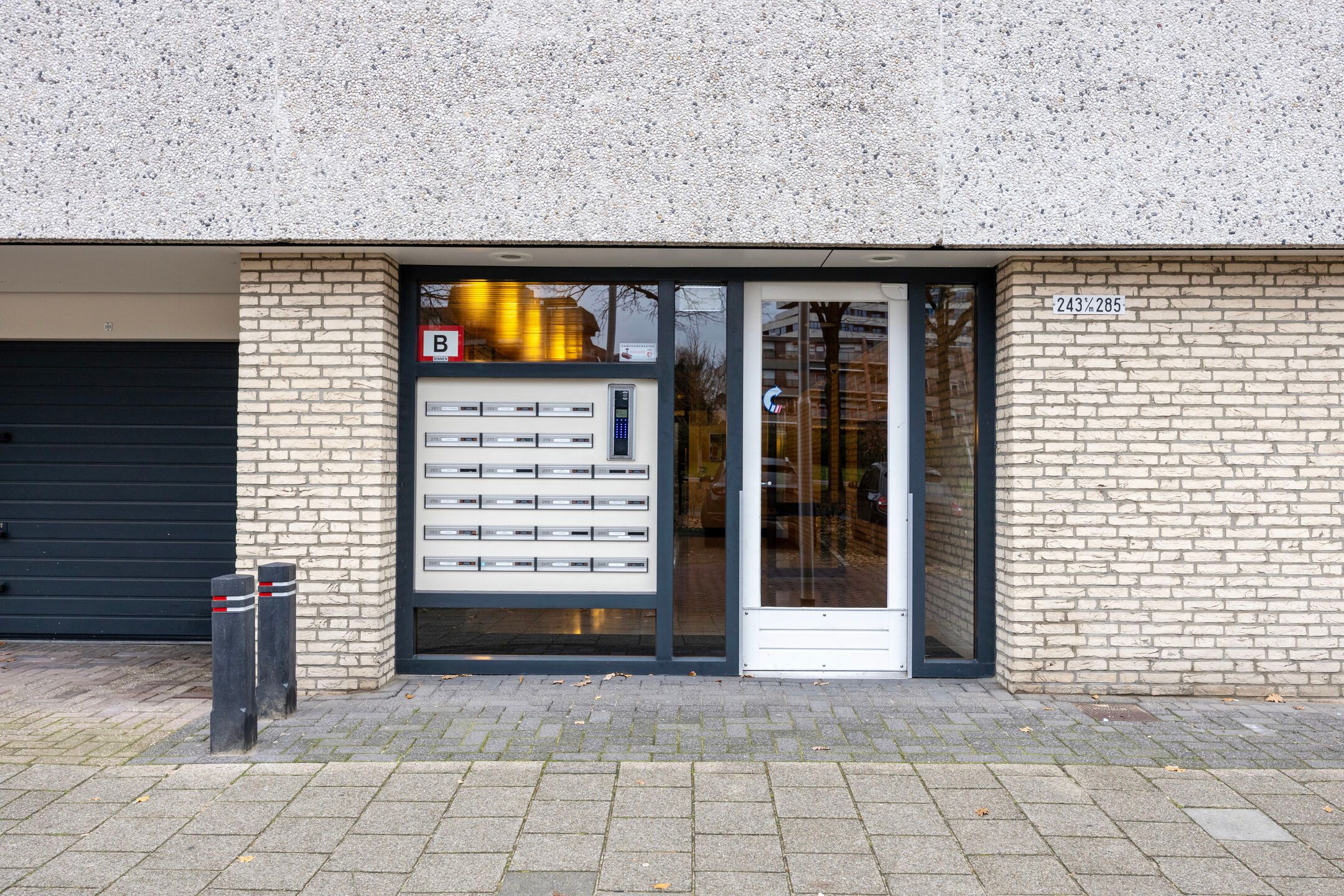 Foto 6 van Veldmaarschalk Montgomerylaan 257