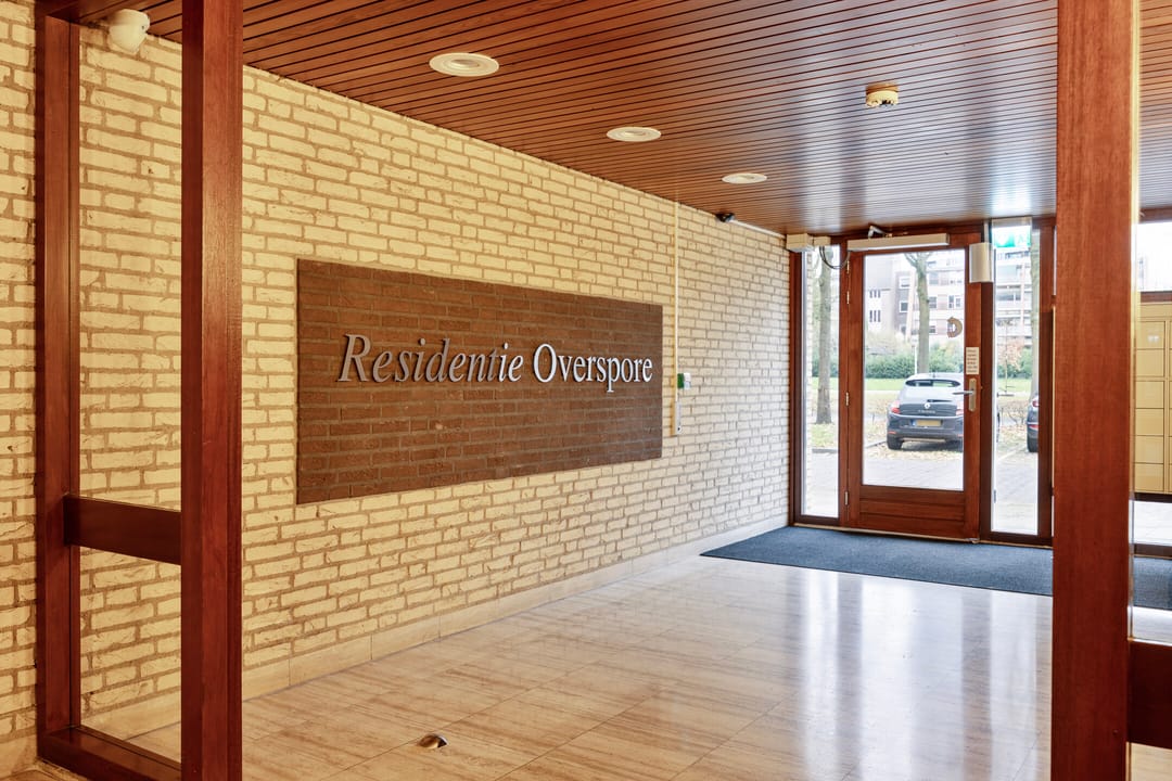 Foto 7 van Veldmaarschalk Montgomerylaan 257