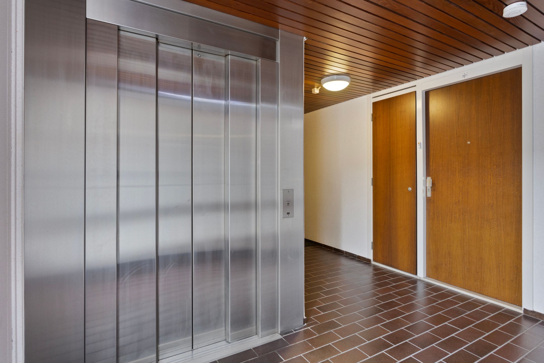 Foto 9 van Veldmaarschalk Montgomerylaan 257