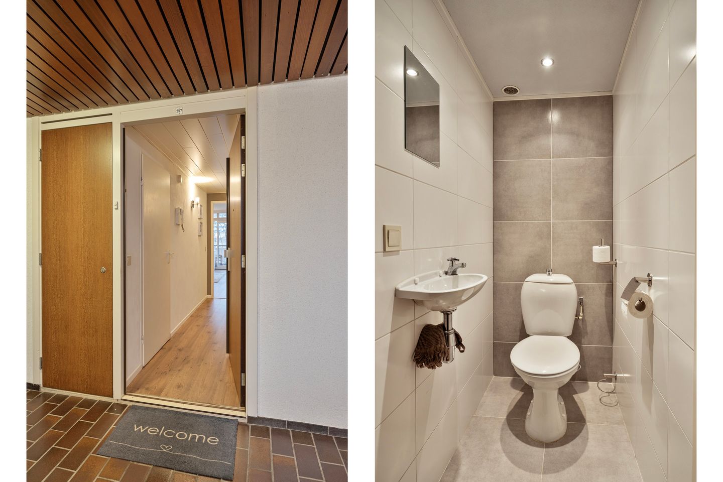 Foto 10 van Veldmaarschalk Montgomerylaan 257