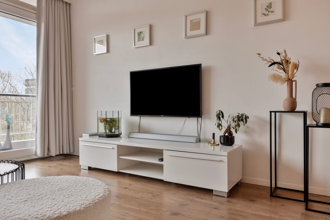 Foto 13 van Veldmaarschalk Montgomerylaan 257