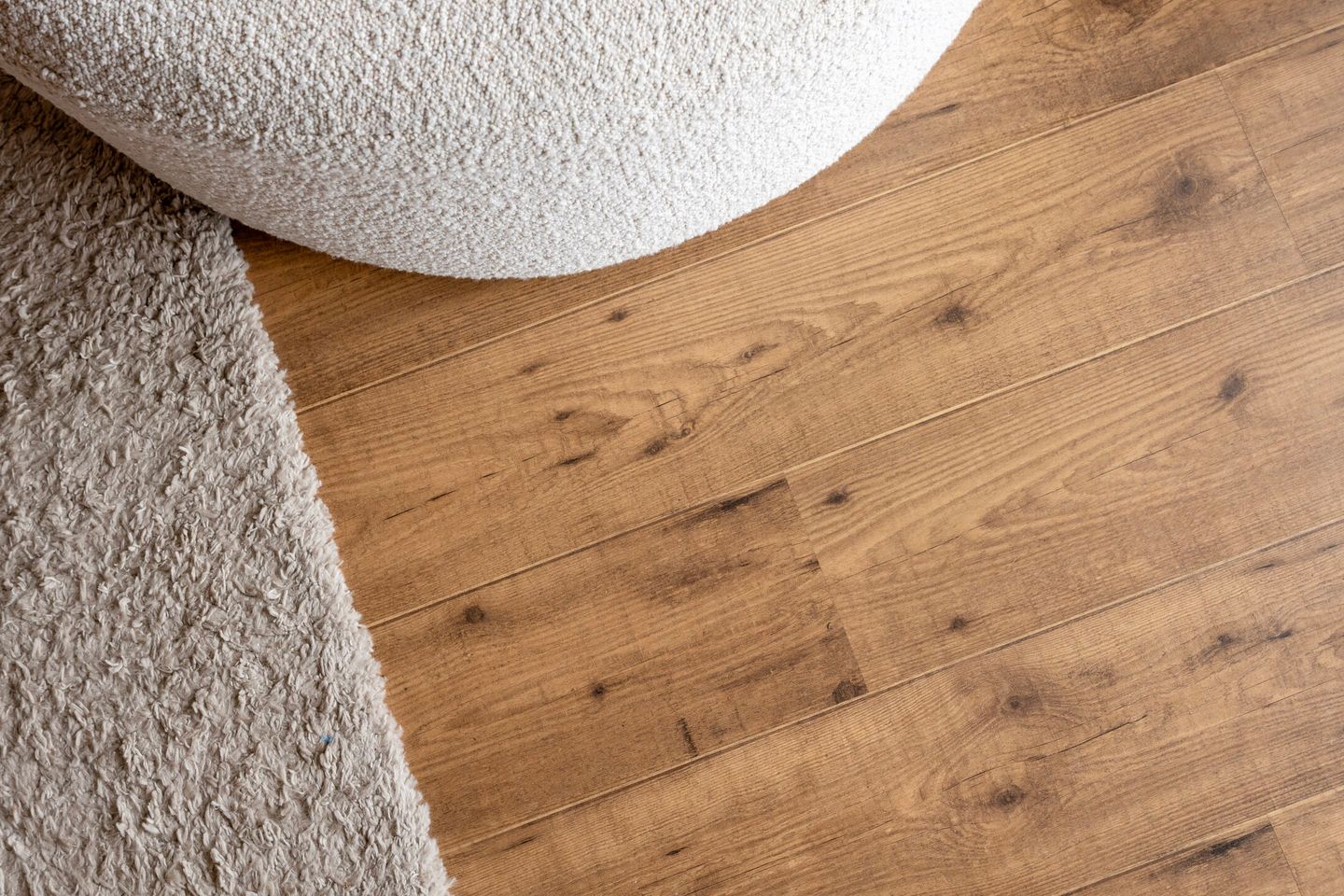 Foto 14 van Veldmaarschalk Montgomerylaan 257