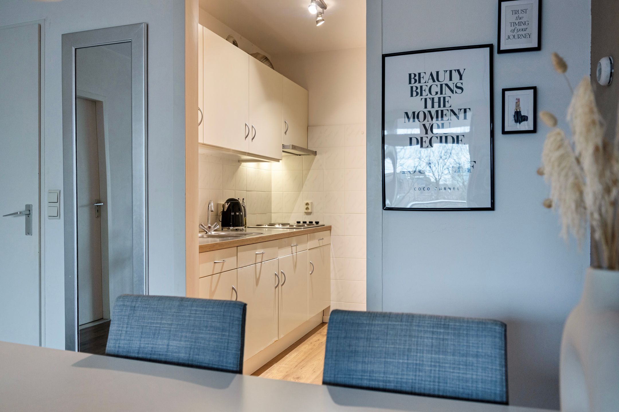 Foto 18 van Veldmaarschalk Montgomerylaan 257