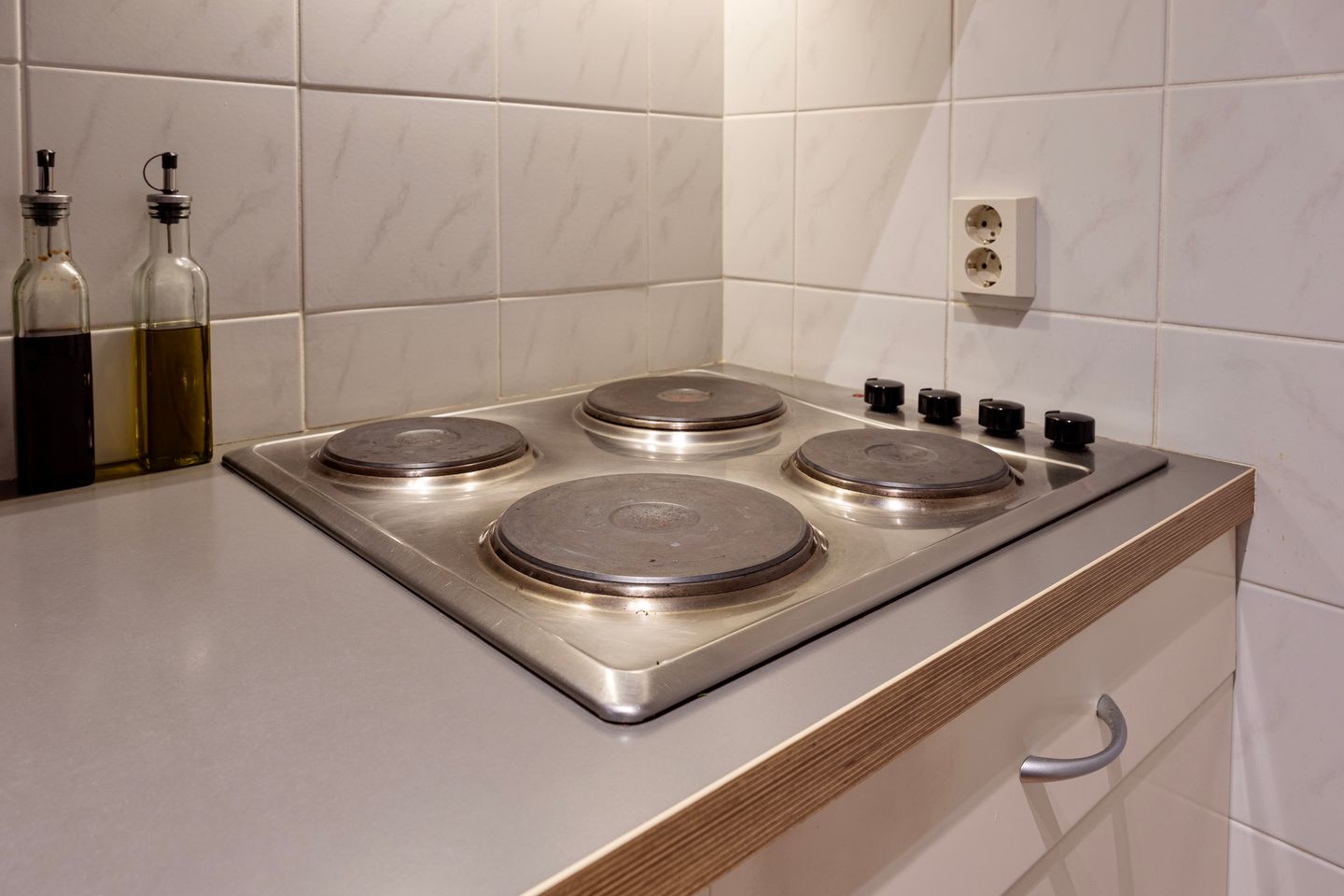 Foto 20 van Veldmaarschalk Montgomerylaan 257