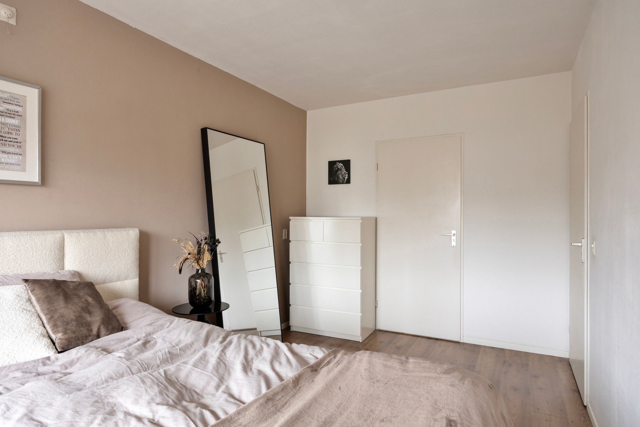 Foto 24 van Veldmaarschalk Montgomerylaan 257