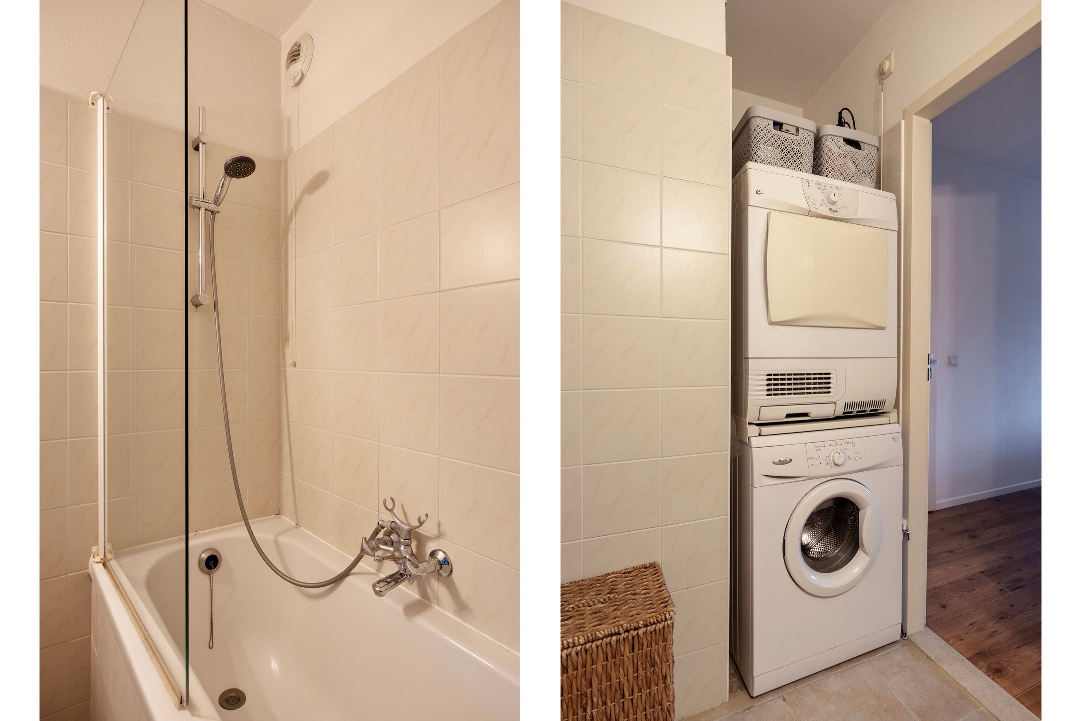 Foto 27 van Veldmaarschalk Montgomerylaan 257