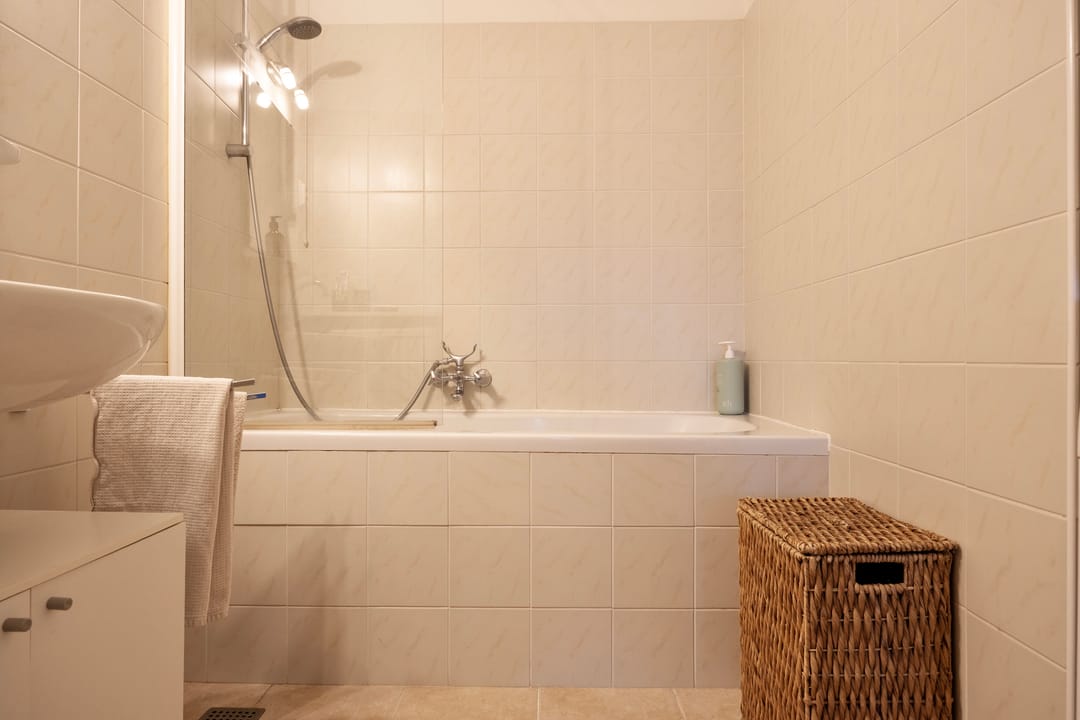 Foto 28 van Veldmaarschalk Montgomerylaan 257